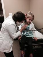 Tennessee River Urgent Care image 1